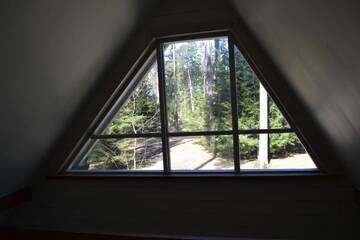 Фото номера Дом с 2 спальнями Дома для отпуска Puumetsa Cottage г. Калана 25